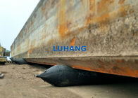 Aufblasbarer Bootslift-Luftsack-Boots-Landungs-Airbag-synthetische Reifencord-Schichten