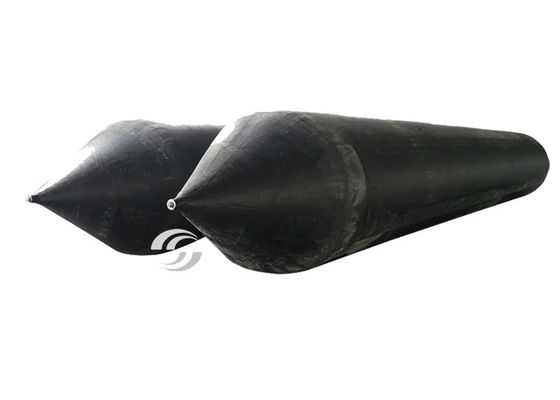 Airbigs aus China Werkschiff Airbags starten