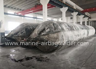 Aufblasbare Marine Salvage Airbags