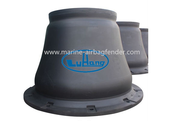 Marine-Kegel-Fender