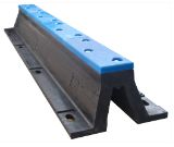 Kautschukbogenfender